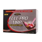 پودر فول پرو ام آر پی اپکس 20 عدد