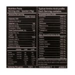 پودر فول پرو ام آر پی اپکس 20 عدد - تصویر 2