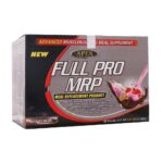 پودر فول پرو ام آر پی اپکس 20 عدد - تصویر 3