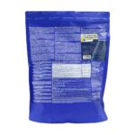 پودر پروتئین وی 100 آیرون مکس 1000 گرم - تصویر 4