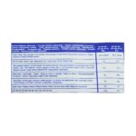 پودر پروتئین وی 100 آیرون مکس 1000 گرم - تصویر 2