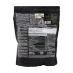 پودر پروتئین 90 آیرون مکس 1000 گرم - تصویر 4