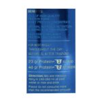 پودر وی پروتئین اسپرت مدیکال 1818 گرم - تصویر 3