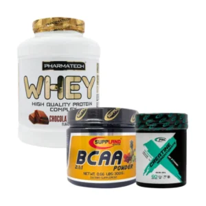 پک اقتصادی افزایش حجم