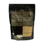 پودر کیسه ای پروتئین وی 100 گلد کر لاین ترک نوتریشن 1000 گرم - تصویر 2