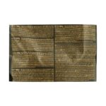 پودر کیسه ای پروتئین وی 100 گلد کر لاین ترک نوتریشن 1000 گرم - تصویر 4