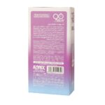 کاندوم تاخیری 90 دقیقه دیلی کدکس 10 عدد - تصویر 2