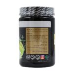 پودر بی سی ای ای ال اس پی نوتریشن 300 گرم - تصویر 3