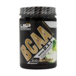 پودر بی سی ای ای ال اس پی نوتریشن 300 گرم