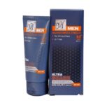 کرم ضد آفتاب فیزیکی دور چشم و صورت SPF35 پیکسل 50 میلی لیتر - تصویر 3