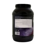 پودر پروتئین کازئین ماسکالی 2000 گرم - تصویر 3