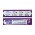 پوشک شورتی کانال دار مای بیبی سایز 6 خیلی بزرگ - تصویر 3