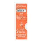 قطره ویتامین D3 پدیابست 30 میلی لیتر - تصویر 5