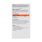 قطره ویتامین D3 پدیابست 30 میلی لیتر - تصویر 3