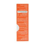 قطره ویتامین D3 پدیابست 30 میلی لیتر - تصویر 4