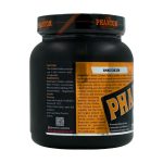 قرص آمینو چیکن فانتوم نوتریشن 300 عدد - تصویر 4