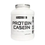 پودر پروتئین کازئین فارماتک 1818 گرم