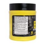 قرص BCAA فارماتک 180 عدد - تصویر 2