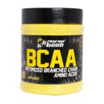 قرص BCAA فارماتک 180 عدد