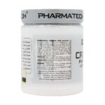 پودر کراتین مونوهیدرات اسپرت مدیکال 300 گرم (کپی) - تصویر 3