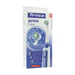 مسواک برقی تریزا مدل سونیک ادونسد یانگ