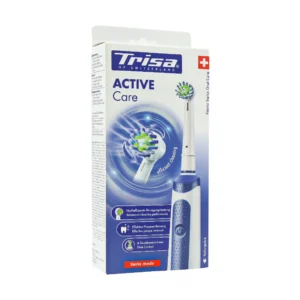 مسواک برقی تریزا مدل سونیک ادونسد یانگ