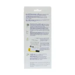 مسواک برقی اکتیو کر تریزا - تصویر 3