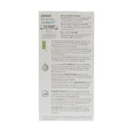 مسواک برقی تریزا مدل سونیک ادونسد یانگ - تصویر 2