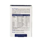 سافت ژل من ویت اورجینال ویواتیون مناسب آقایان 30 عدد - تصویر 2