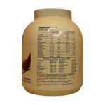 پودر کازو پرو اپکس 1818 گرم - تصویر 2